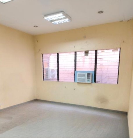 Office Space for lease in Rufina Arcade, Cebu
